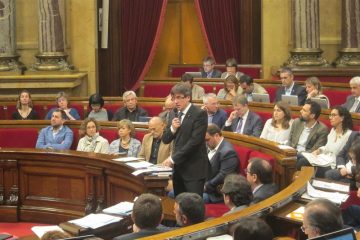 fotonoticia_20160605105639_800