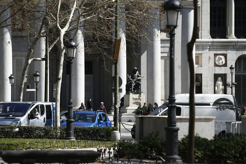 fotonoticia20160605115706800 El Digital de Asturias