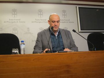 fotonoticia_20160605121244_800