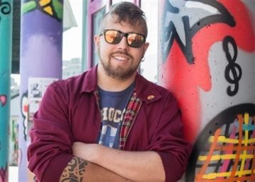 fotonoticia_20160605131949_800