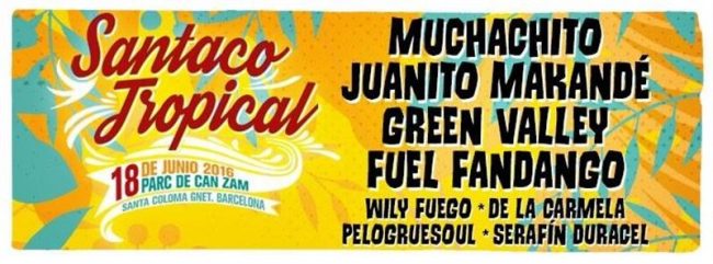 fotonoticia_20160605145535_800