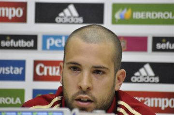 fotonoticia_20160605161755_800