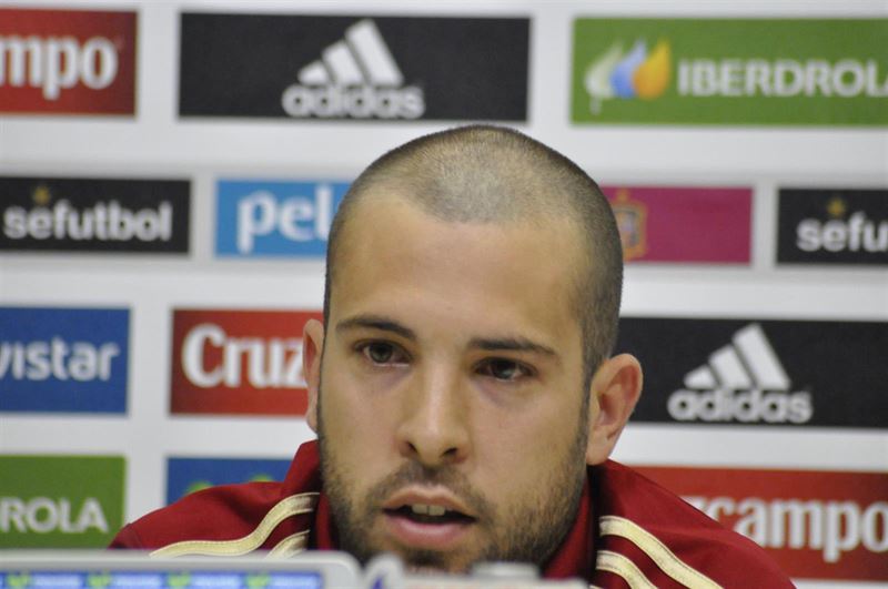 fotonoticia20160605161755800 El Digital de Asturias