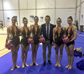 fotonoticia_20160605161910_800