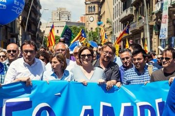 fotonoticia_20160605171030_800