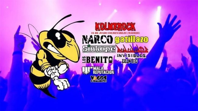 fotonoticia_20160605174604_800