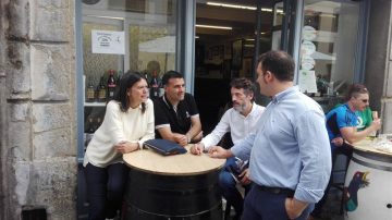 fotonoticia_20160605180603_800