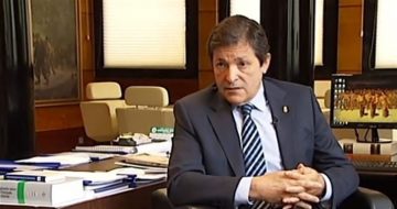 fotonoticia_20160605183803_800