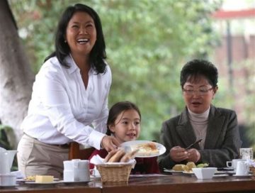 fotonoticia_20160605185027_800