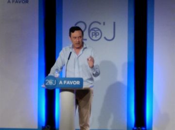 fotonoticia_20160605185840_800