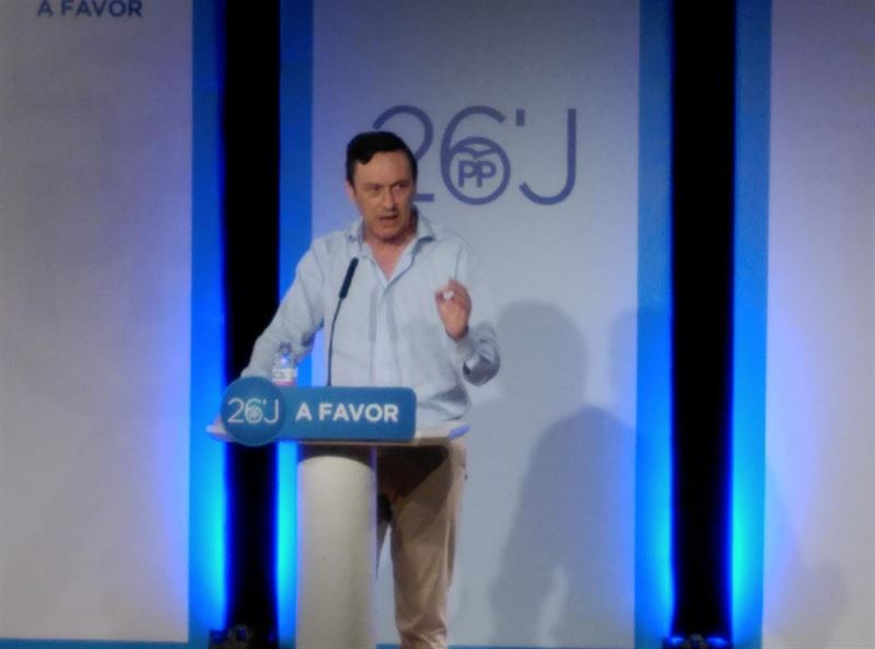 fotonoticia20160605185840800 El Digital de Asturias