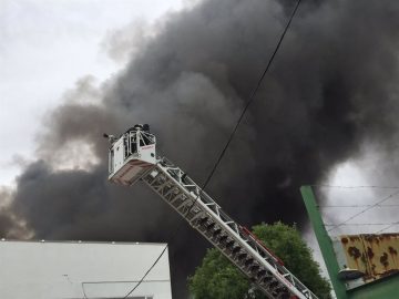 fotonoticia_20160605200215_800