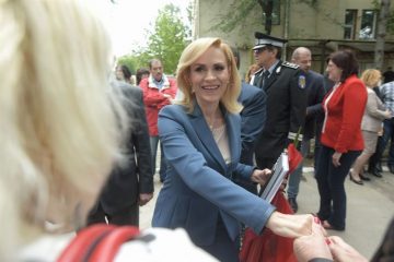 fotonoticia_20160605233451_800