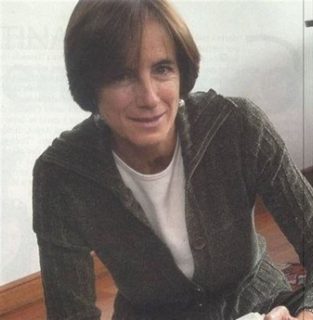 fotonoticia_20160605234058_800