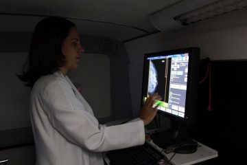 fotonoticia_20160606083232_800