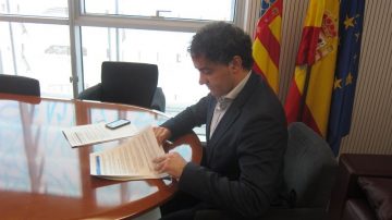 fotonoticia_20160606093449_800