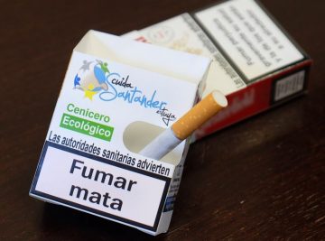 fotonoticia_20160606095838_800