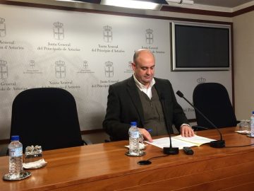 fotonoticia_20160606103452_800