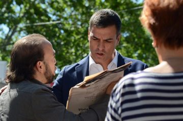 fotonoticia_20160606103742_800