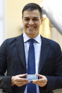 fotonoticia_20160606103852_800