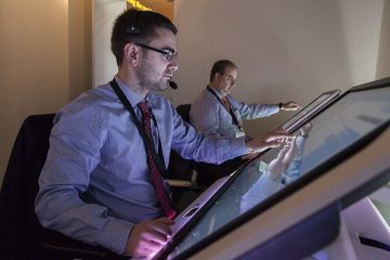 fotonoticia_20160606105517_800