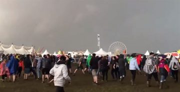 fotonoticia_20160606111546_800