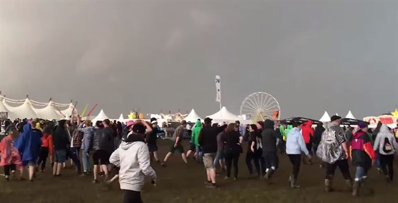 fotonoticia20160606111546800 El Digital de Asturias