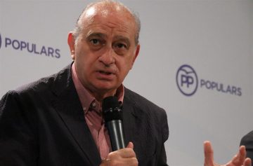 fotonoticia_20160606112845_800