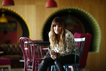 fotonoticia_20160606122935_800