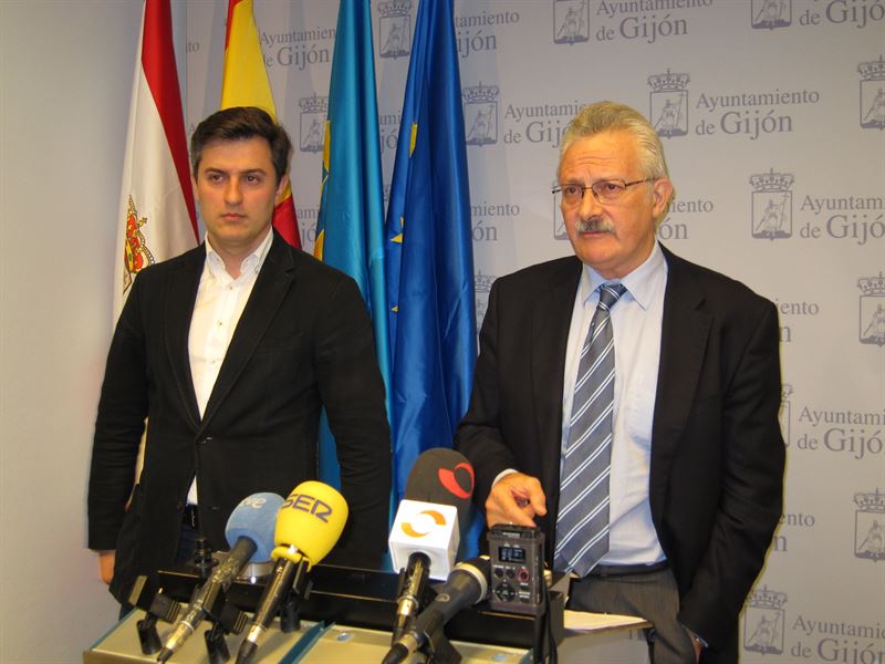 fotonoticia20160606123126800 El Digital de Asturias