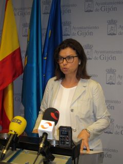 fotonoticia_20160606123158_800