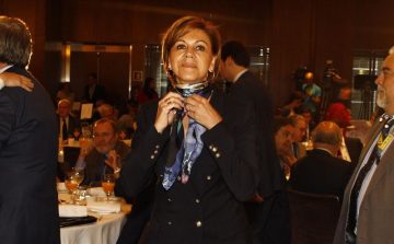 fotonoticia_20160606123728_800