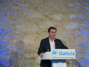 fotonoticia_20160606123914_800