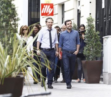 fotonoticia_20160606124004_800