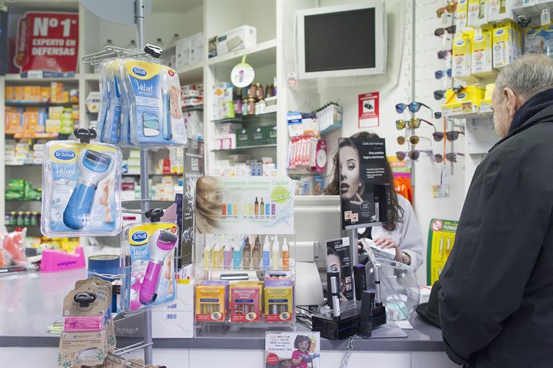 fotonoticia20160606135911800 El Digital de Asturias