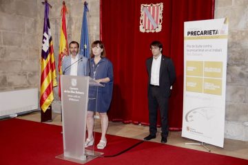 fotonoticia_20160606140633_800