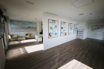 fotonoticia_20160606141308_800