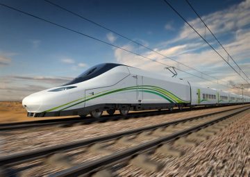 fotonoticia_20160606150115_800