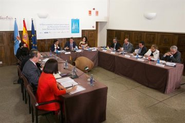 fotonoticia_20160606154424_800