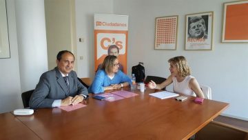 fotonoticia_20160606172153_800