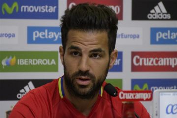 fotonoticia_20160606223436_800