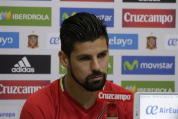 fotonoticia_20160606223453_800