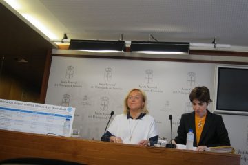 fotonoticia_20160607122247_800