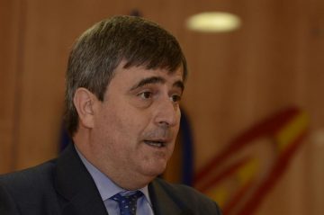 fotonoticia_20160607160707_800