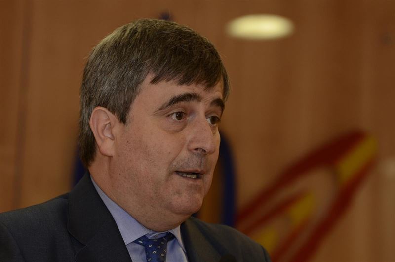 fotonoticia20160607160707800 El Digital de Asturias