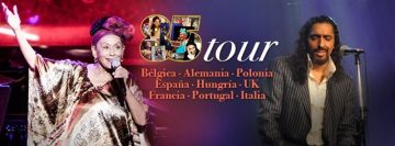 fotonoticia_20160607164759_800