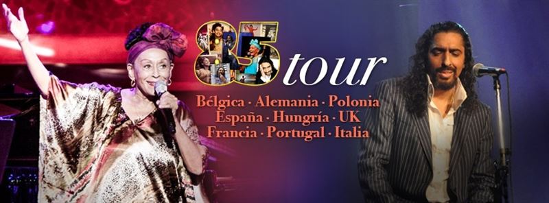 fotonoticia20160607164759800 El Digital de Asturias