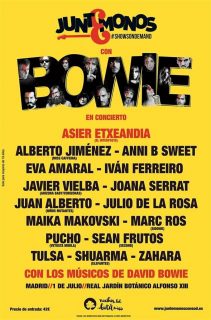 fotonoticia_20160607180346_800