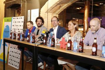 fotonoticia_20160607181014_800