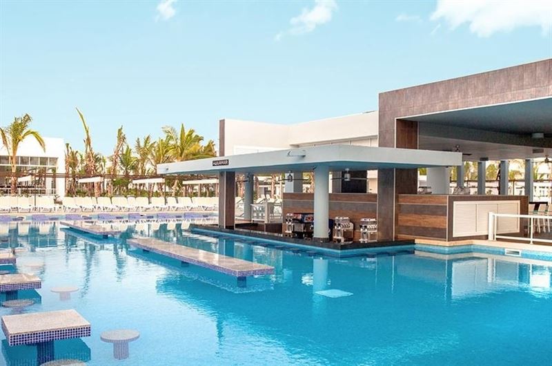 fotonoticia20160607192909800 El Digital de Asturias